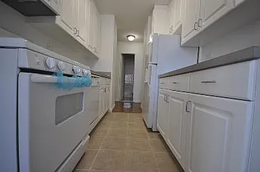 Rented by Pink Stone Realty LLC