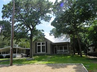 6505 Athens Fish And Game, Athens, TX 75752