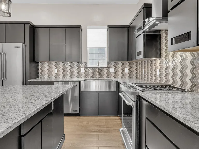 461 Vin Benicarlo Pl — Photo 14