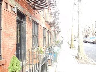 Rented by Brooklyn Heights Real Estate Inc