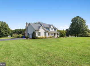 112 Creek Point Rd, Centreville, MD 21617