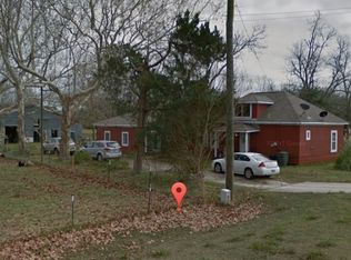 3129 N Fm 646, Santa Fe, TX 77510