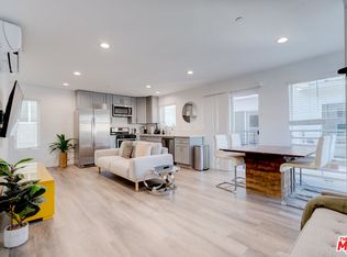 1875 W 20th St, Los Angeles, CA 90007