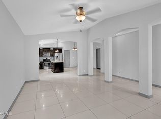 13124 Round Ridge Ln, El Paso, TX 79938