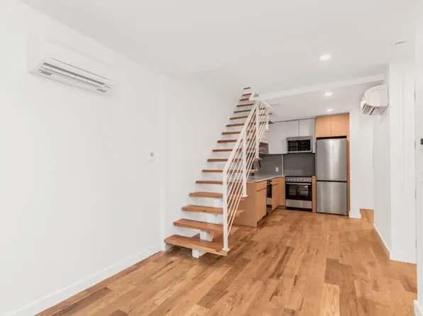 205 Cabrini Boulevard image 2 of 22