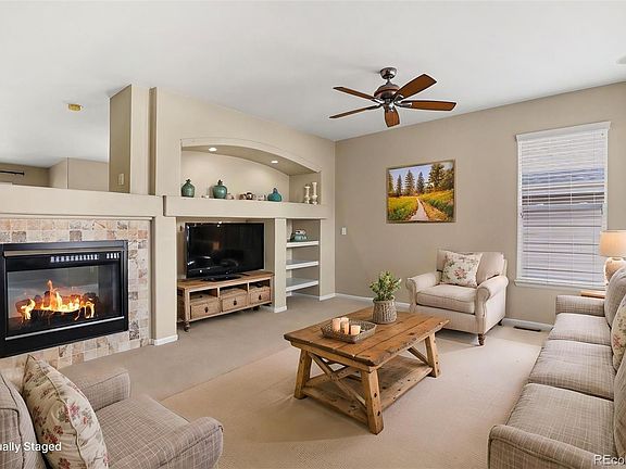 2nd image of 16394 E Blackthorn Way