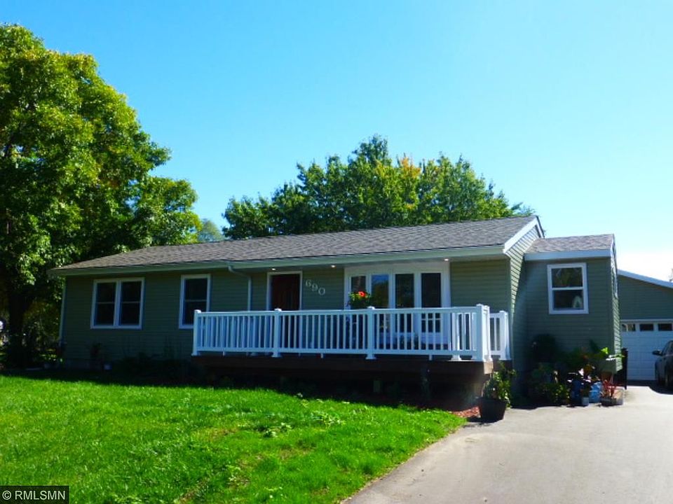1st image of 690 Utah Ave
