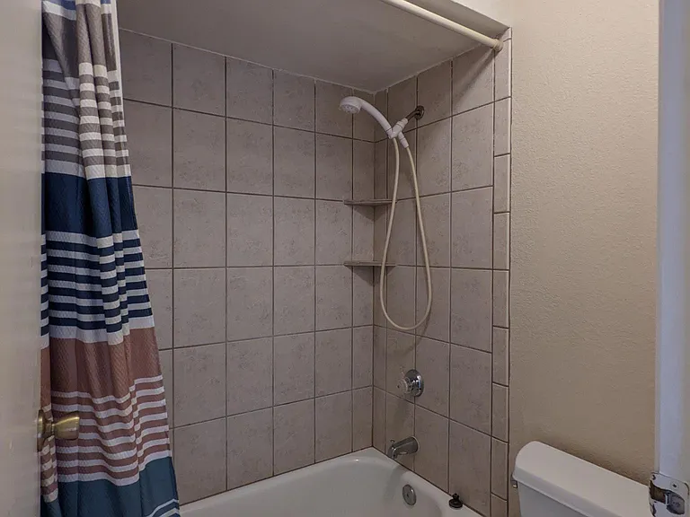 3535 W Tierra Buena Ln #273 — Photo 7