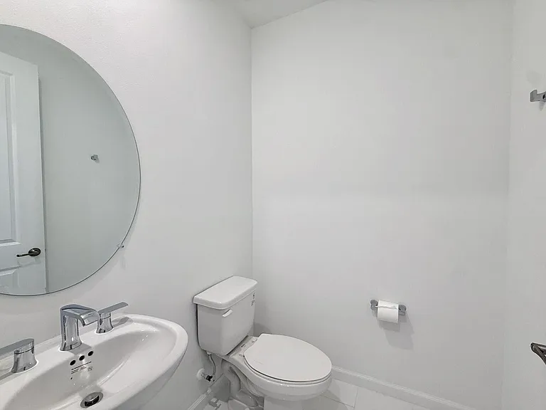 10710 SW Hensley St — Photo 19