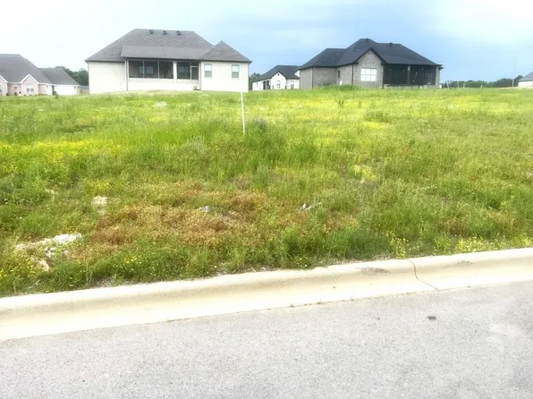 1503 S 30th St, Paragould, AR 72450