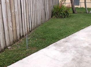 12655 SW 190th Ter, Miami, FL 33177