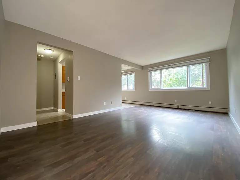 10625 113th St NW — Photo 15