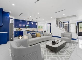 7831 Sandy St, Houston, TX 77028