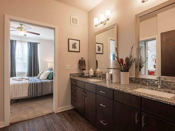 4th image of (Undisclosed Address)