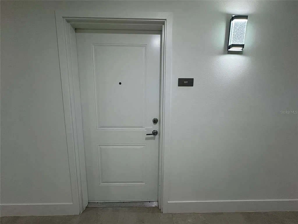 Building Photo - 5579 Millenia Park Blvd #322