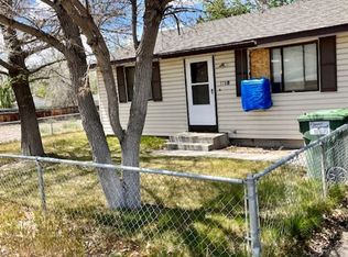 378 W Minor St UNIT B, Winnemucca, NV 89445