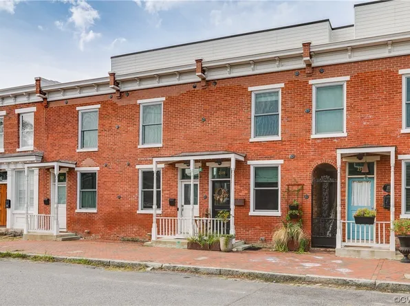 2519 O St, Richmond, VA 23223