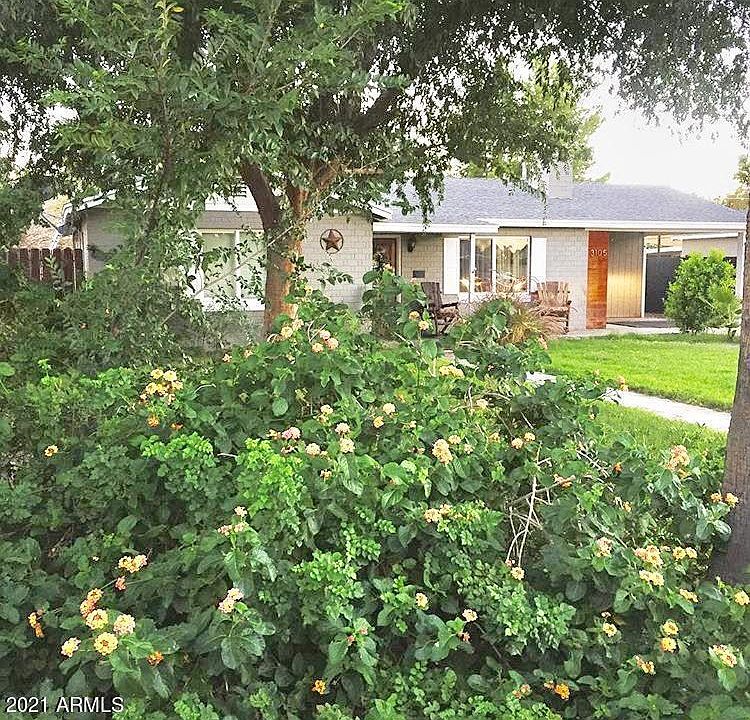 1st image of 3105 E Mulberry Dr