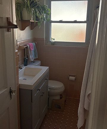 5th image of 1716 Carrahen Ave #1