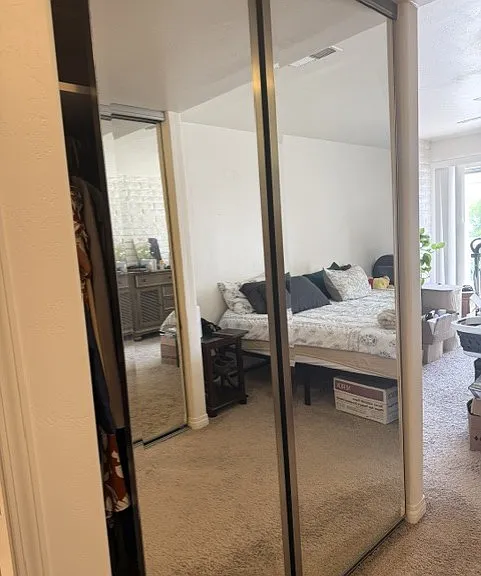 1629 La Flora Dr — Photo 7