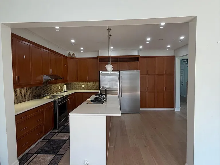 17 Haverty Trl — Photo 3