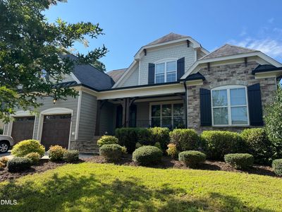 916 Shasta Daisy Dr, Wake Forest, NC, 27587