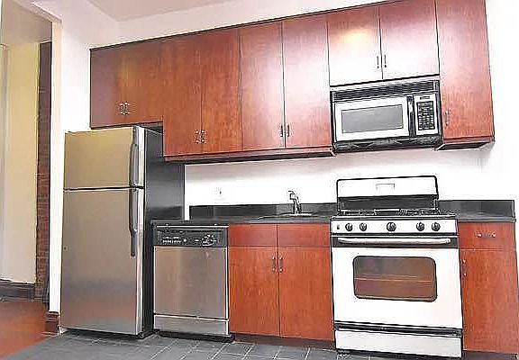 3rd image of 24 W 125th St APT 55