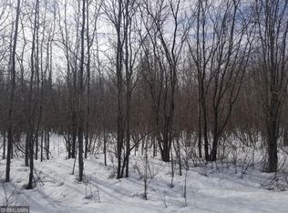 70 Cty Rd, Littlefork, MN 56653