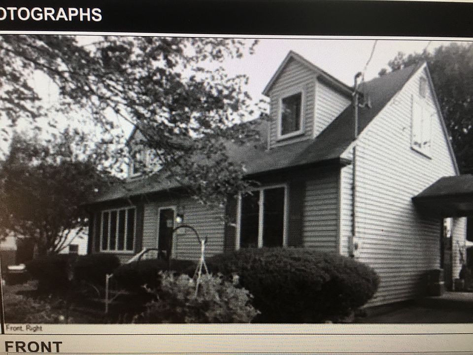 1st image of 305 N Nulton Ave