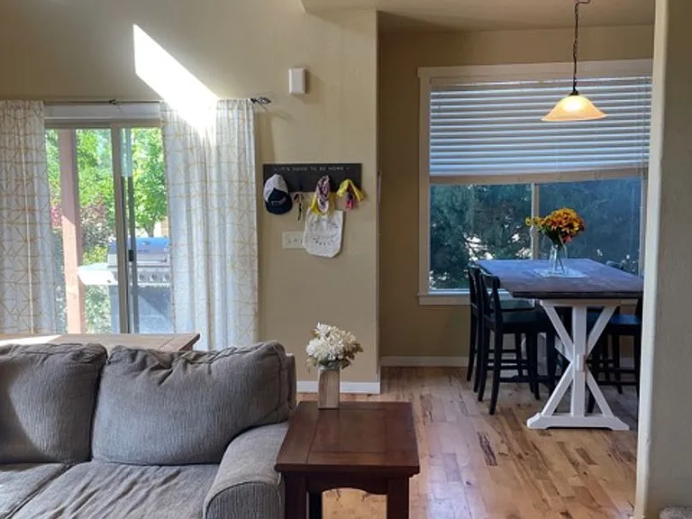 335 Carina Cir #106 — Photo 14