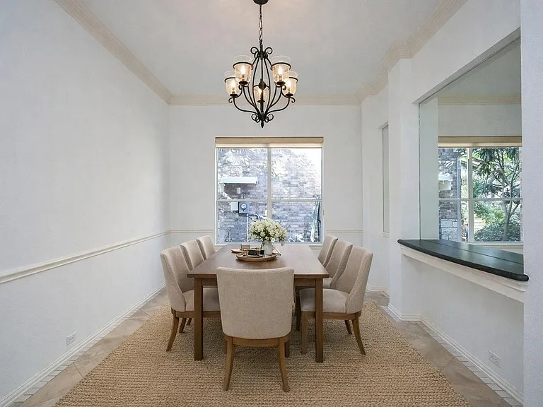 7431 Baldwin Xing — Photo 5