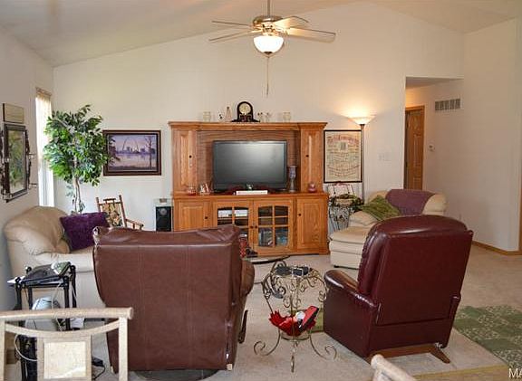 4th image of 10320 Micah Ln