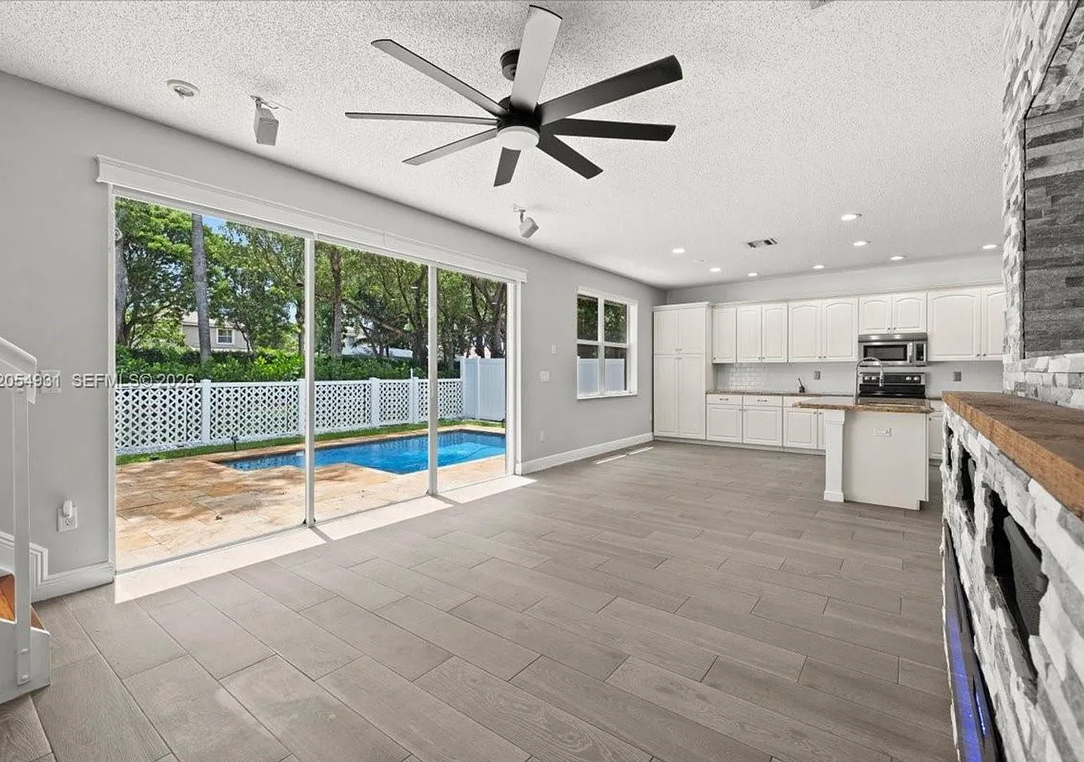 5014 SW 155th Terrace, Miramar, FL 33027 - 5644 — Photo 4