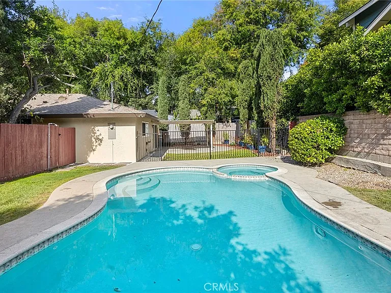 369 San Juan La Canada — Photo 26