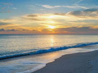 5151 A1a Hwy #510, Vero Beach, FL 32963