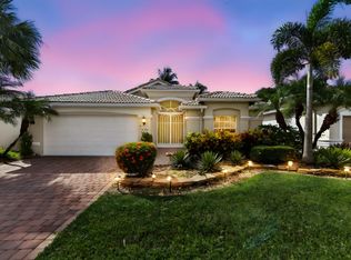 9600 Taormina St, Lake Worth, FL 33467