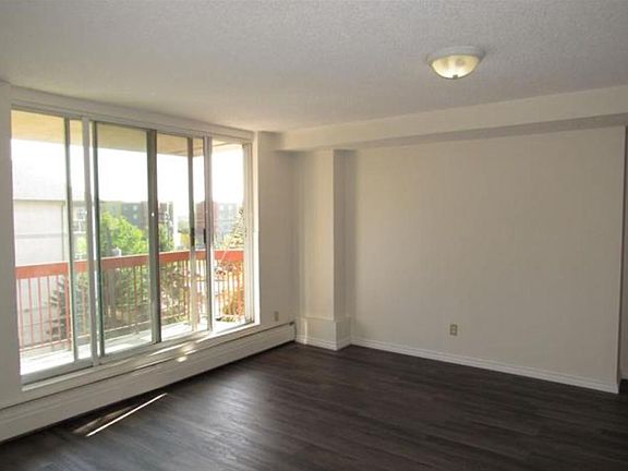 2nd image of 12831 66th St NW #402