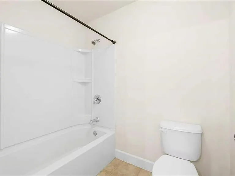2588 Cannon Farm Ln — Photo 34