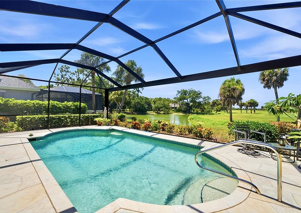 1st image of 51 Golf View Dr