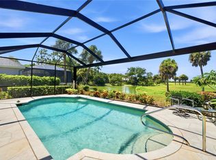 51 Golf View Dr, Englewood, FL 34223