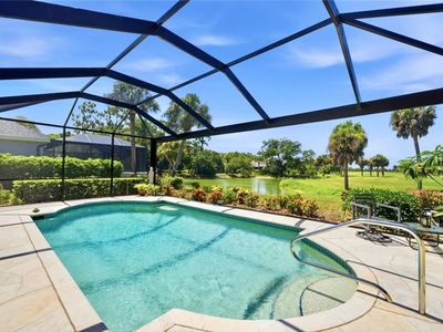 51 GOLF VIEW DRIVE, Englewood, FL, 34223