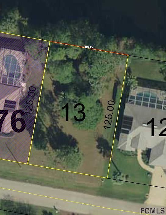 1st image of 128 Ramblewood Dr