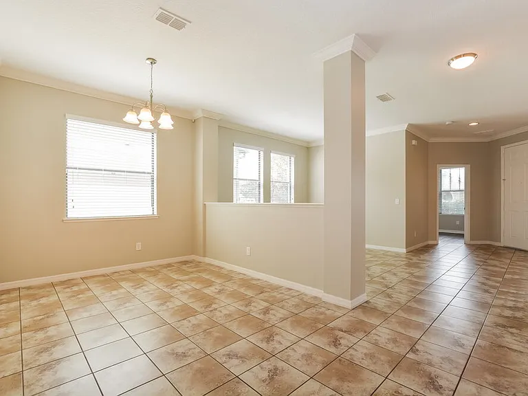 974 Costa Mesa Ln — Photo 4