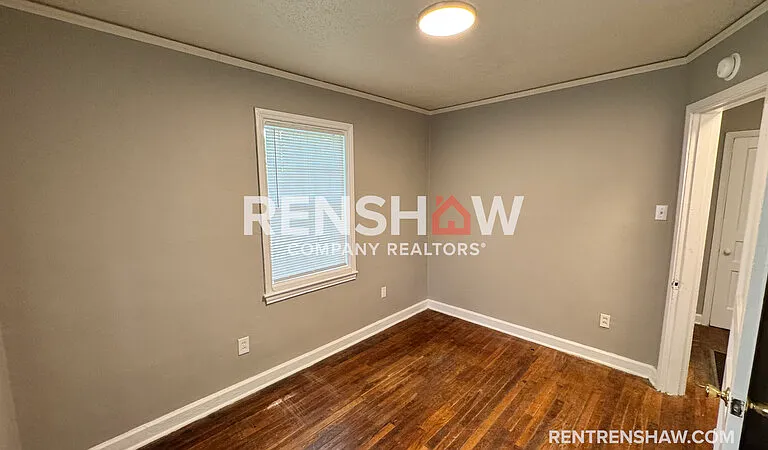 1580 Hugenot St — Photo 10