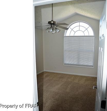 4th image of 123 Dolphin Dr