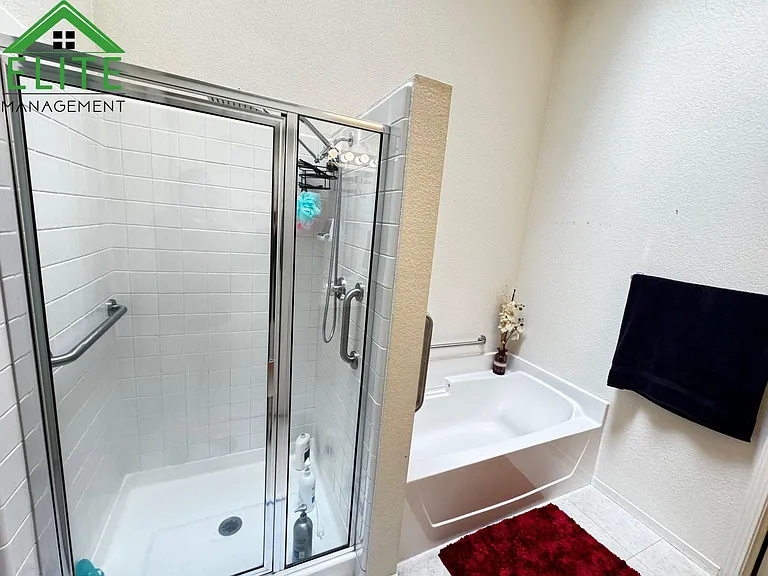 8489 Camino Vista Way — Photo 9