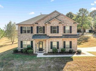 130 Stoney Point Ter, Covington, GA 30014
