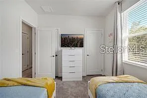 17238 Blessing Dr — Photo 31
