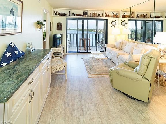 5th image of 4835 Bonita Beach Rd APT 606