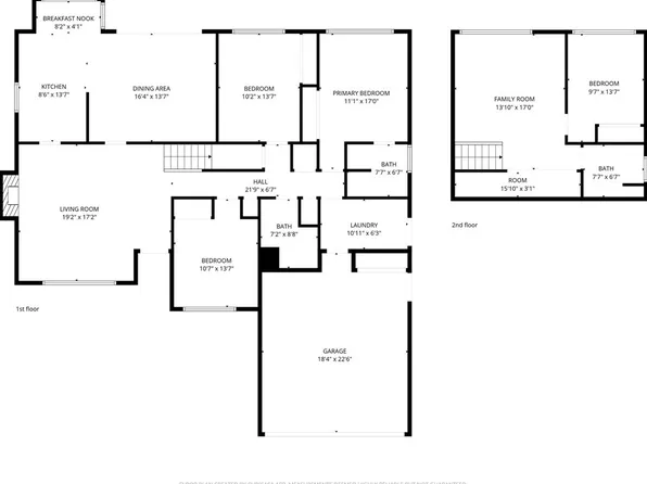 17048 Wedgeworth Dr, Hacienda Heights, CA 91745